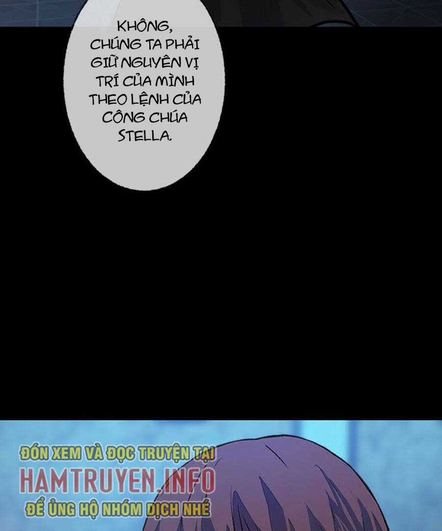 Deor! Chapter 45 trang 66