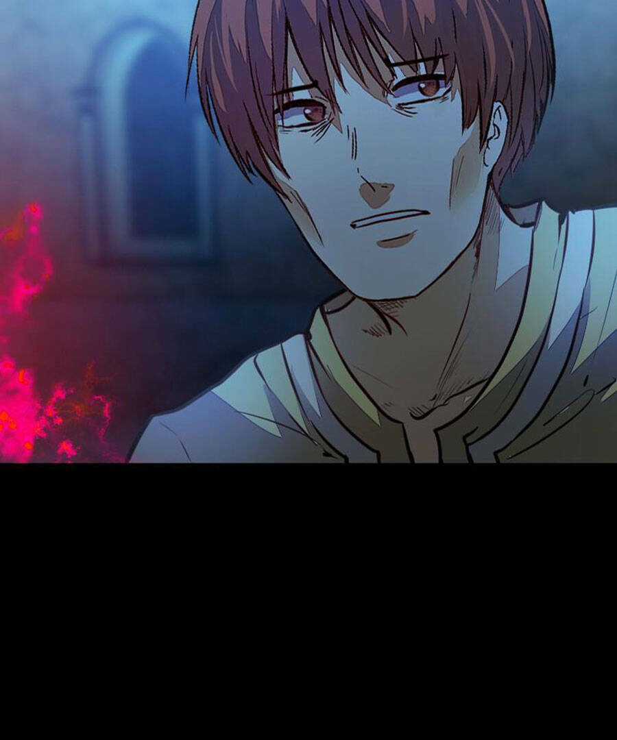 Deor! Chapter 45 trang 67