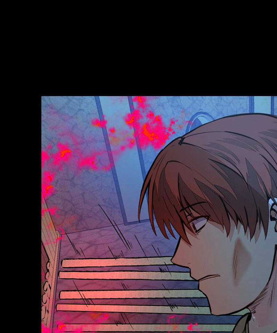 Deor! Chapter 45 trang 68