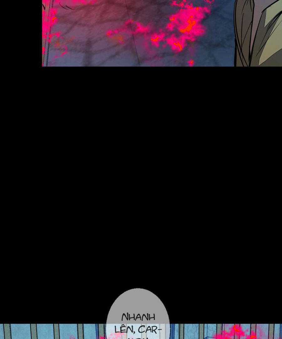 Deor! Chapter 45 trang 69