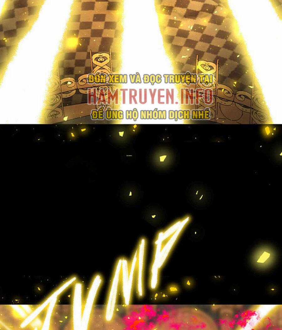 Deor! Chapter 45 trang 7