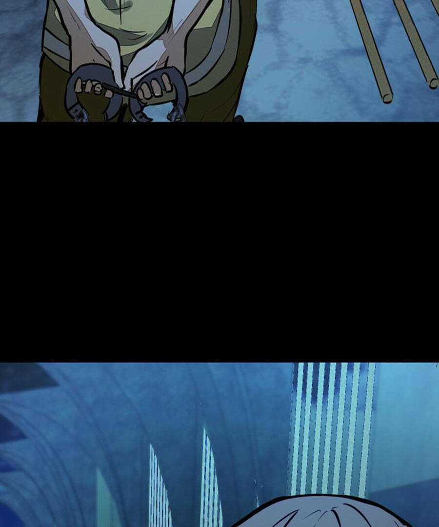 Deor! Chapter 45 trang 71