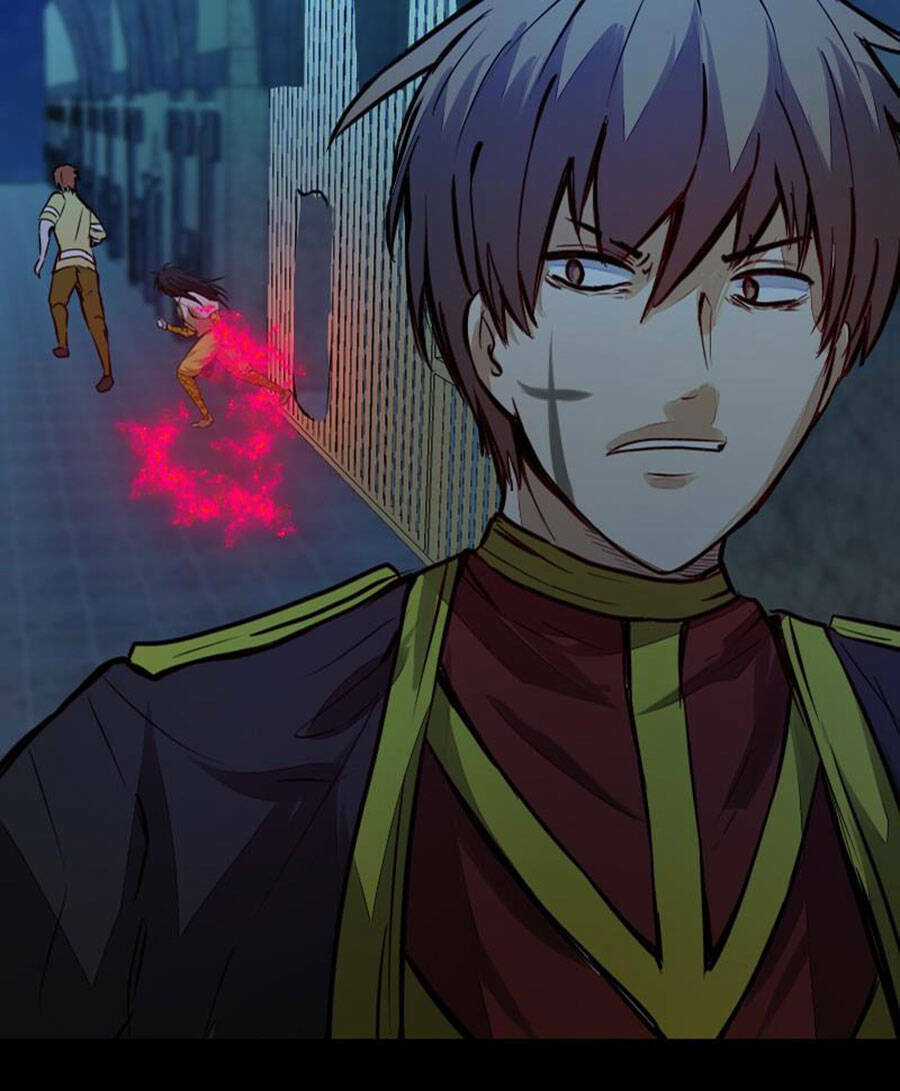 Deor! Chapter 45 trang 72