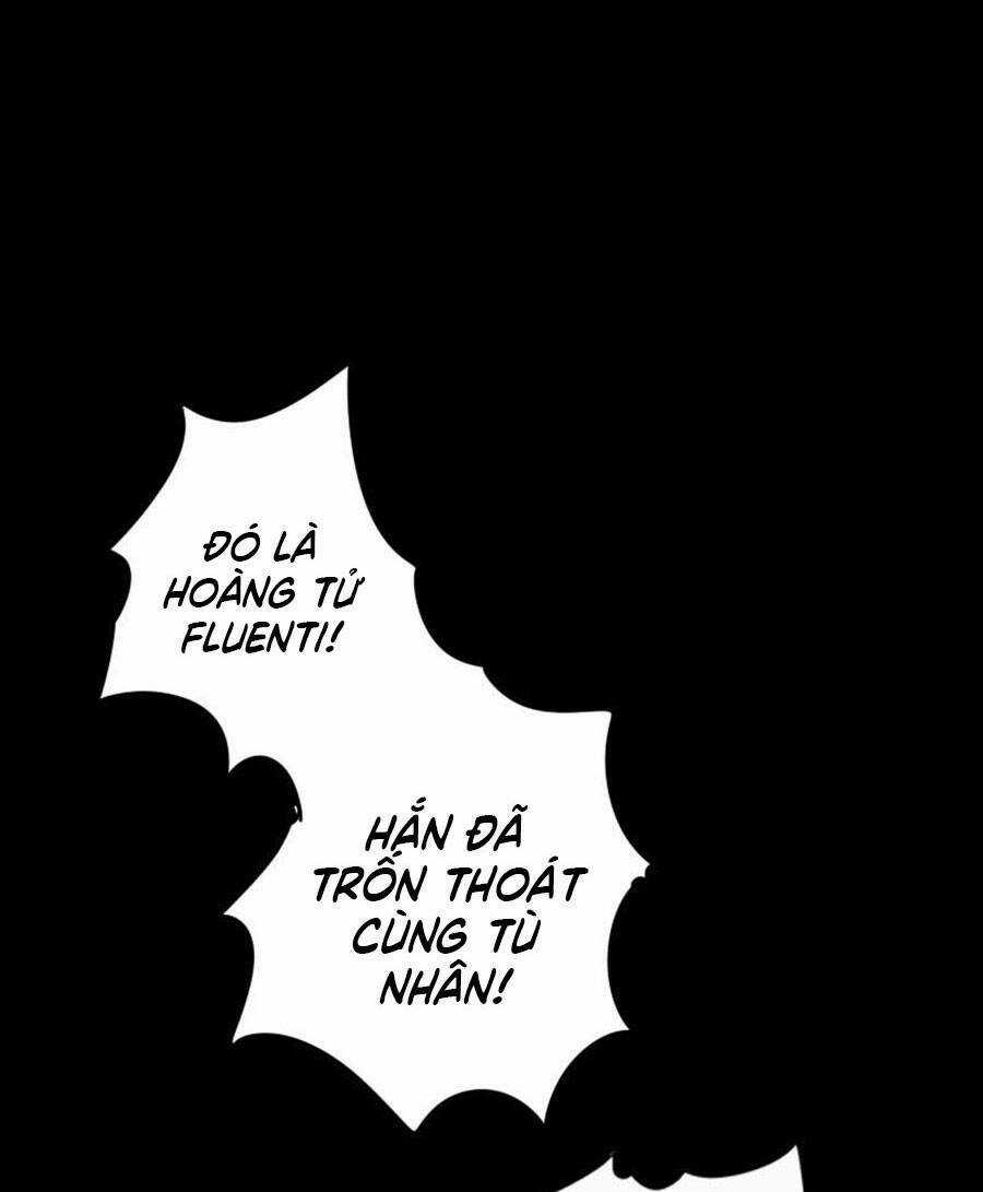 Deor! Chapter 45 trang 73