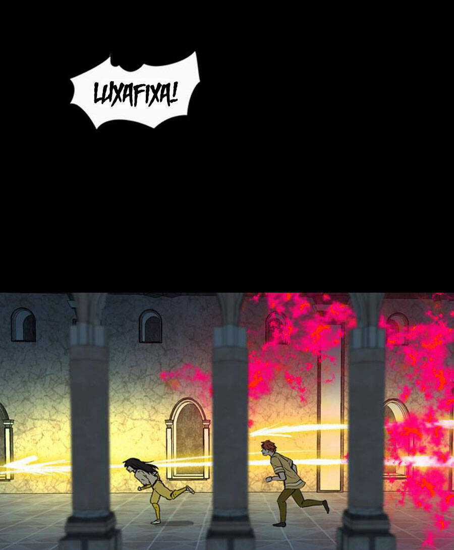 Deor! Chapter 45 trang 75