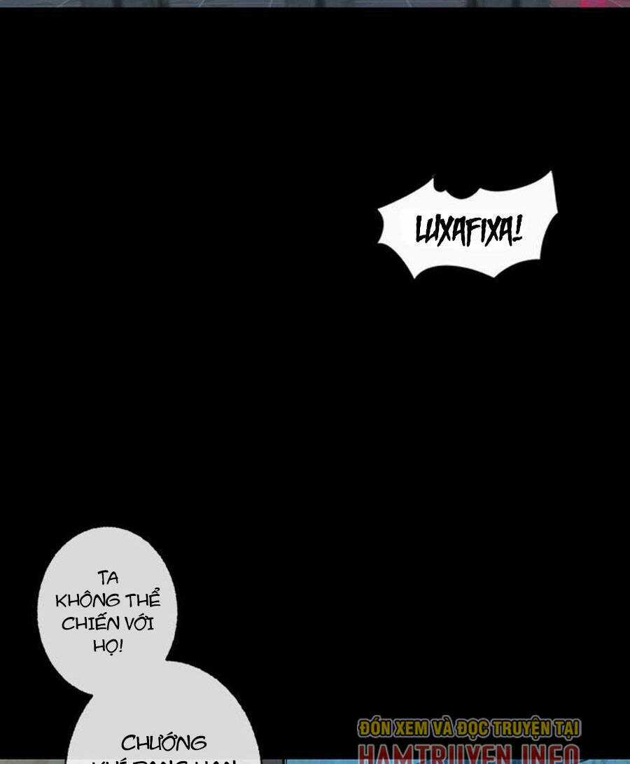 Deor! Chapter 45 trang 76