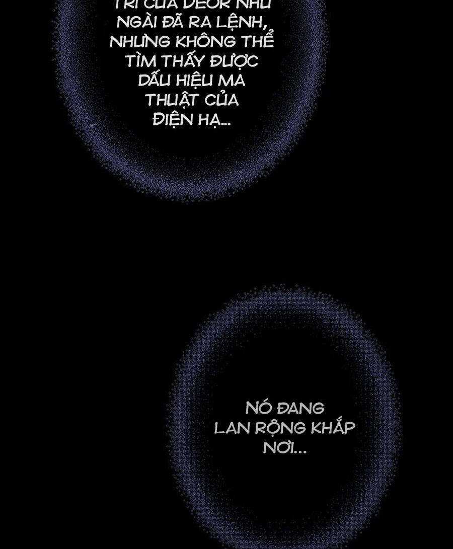 Deor! Chapter 45 trang 78