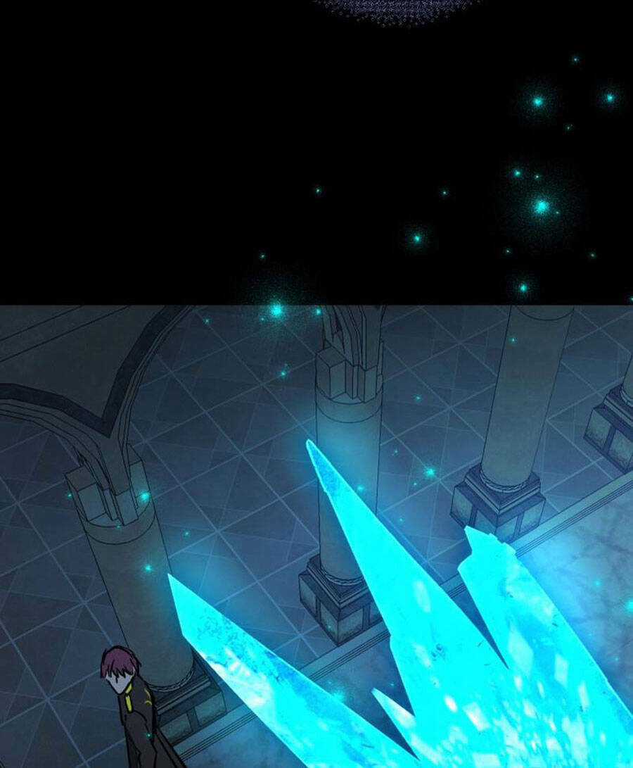 Deor! Chapter 45 trang 79