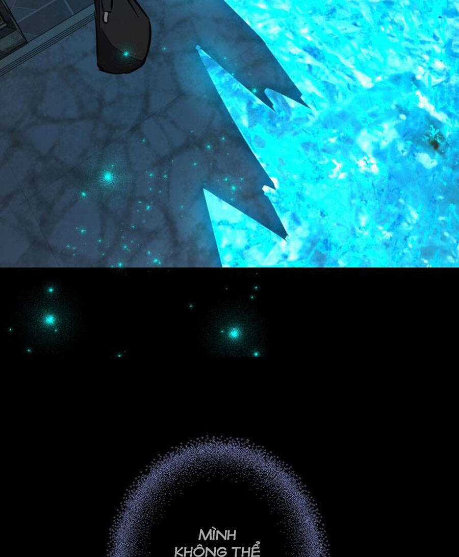 Deor! Chapter 45 trang 80