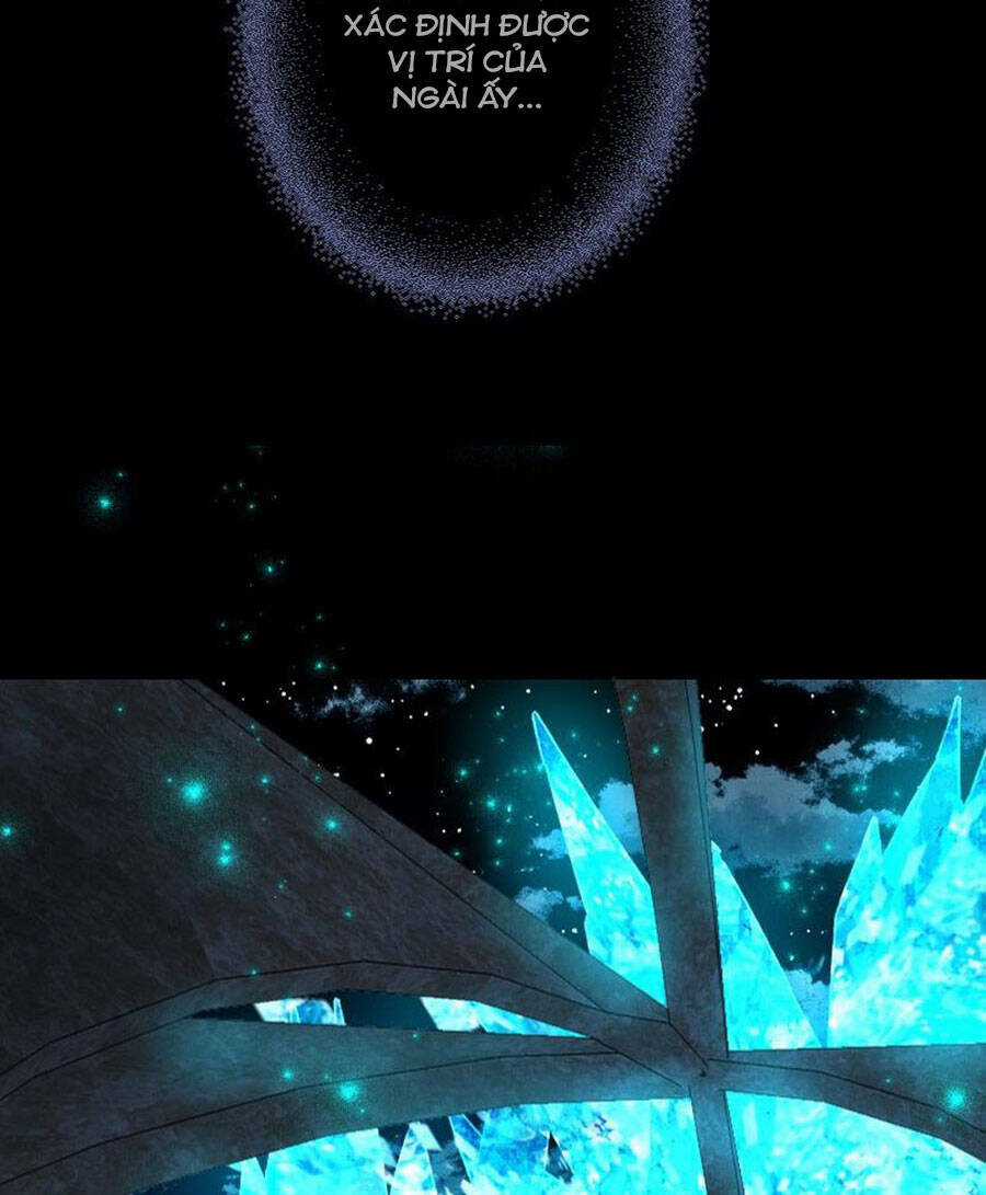 Deor! Chapter 45 trang 81