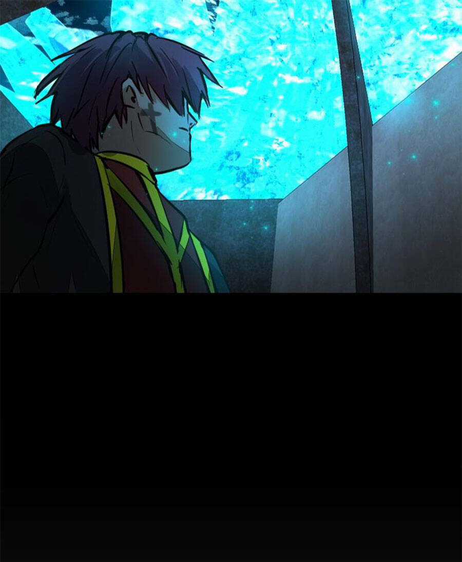 Deor! Chapter 45 trang 82