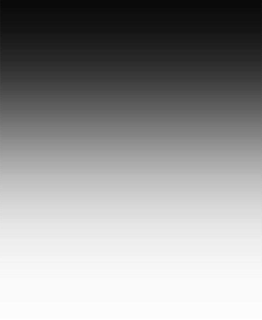 Deor! Chapter 45 trang 83