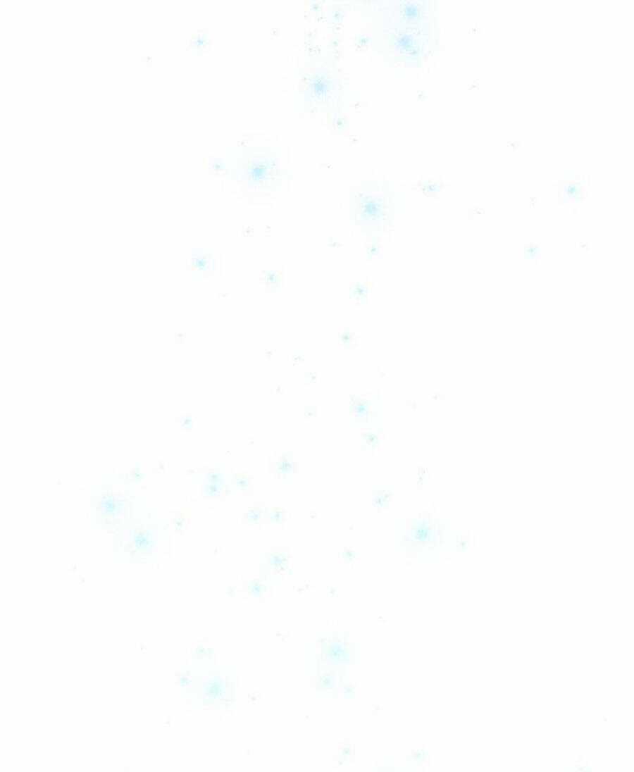 Deor! Chapter 45 trang 85