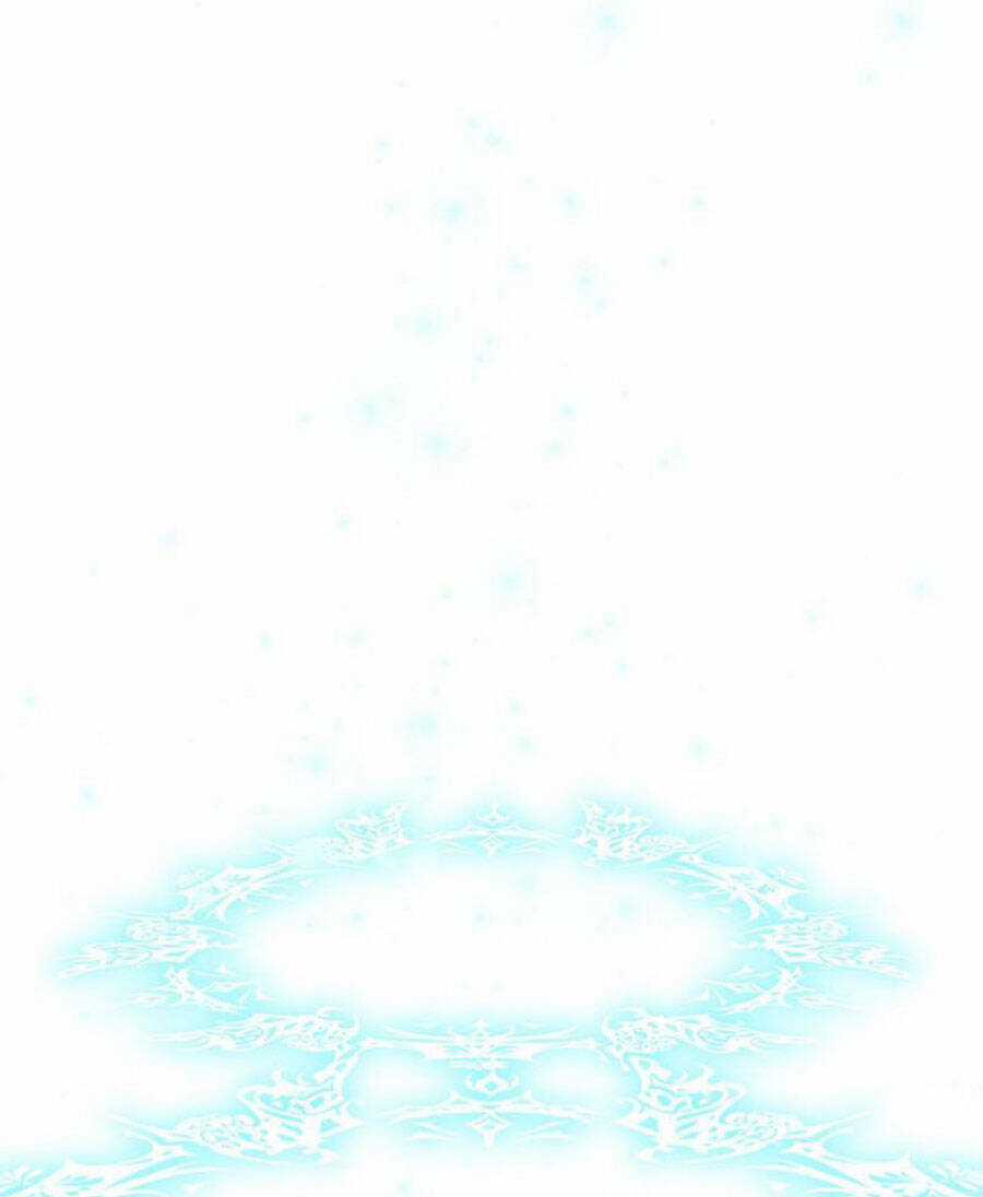 Deor! Chapter 45 trang 86