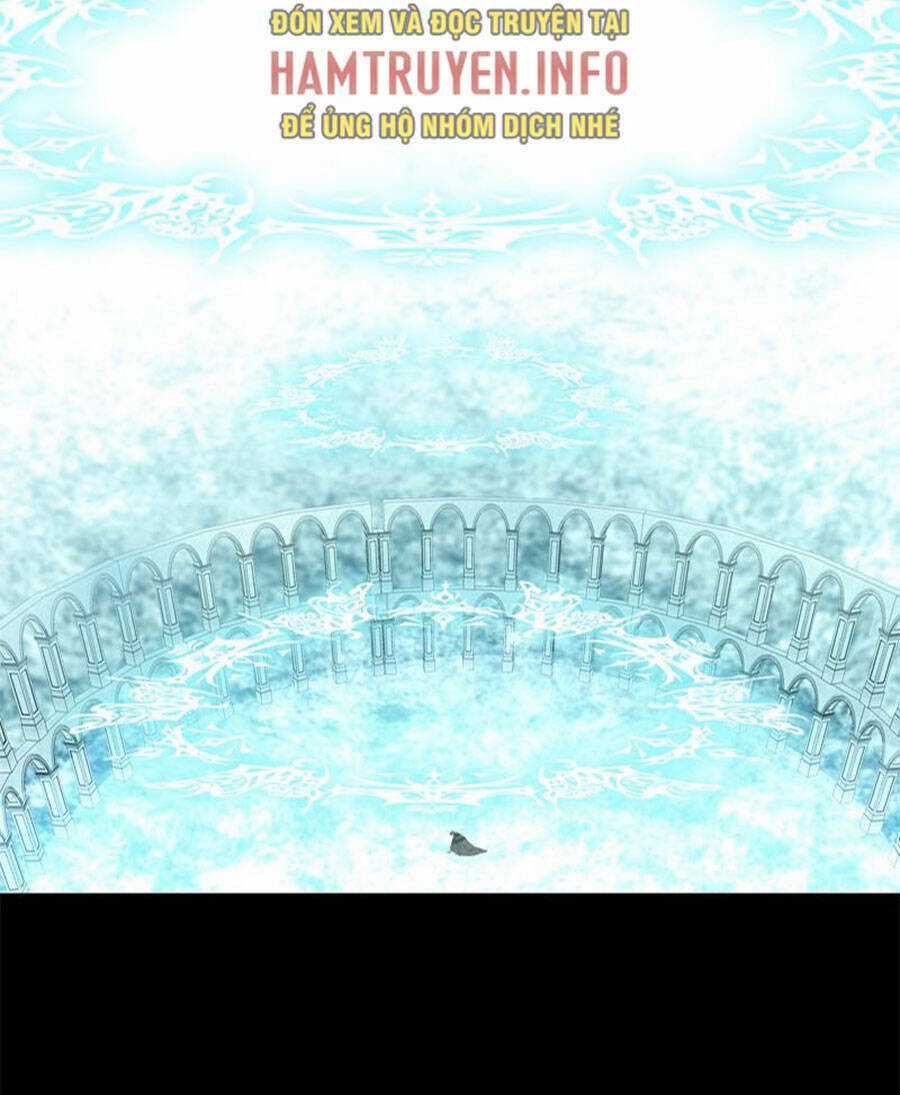 Deor! Chapter 45 trang 87