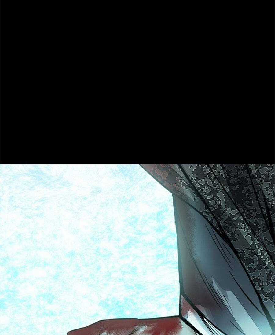 Deor! Chapter 45 trang 88