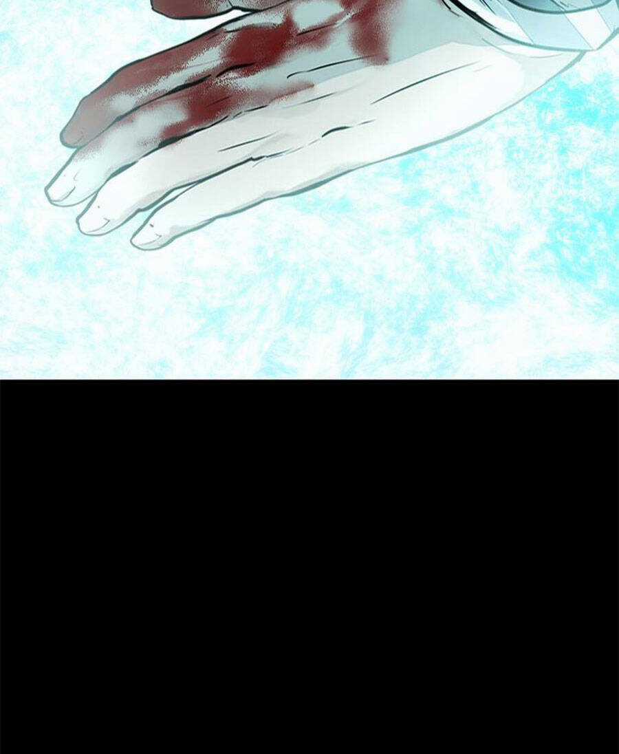 Deor! Chapter 45 trang 89