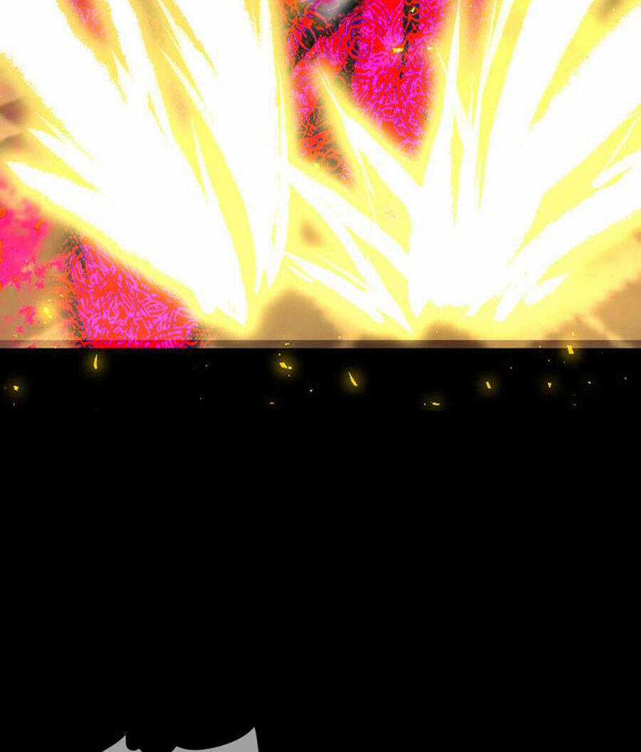 Deor! Chapter 45 trang 9