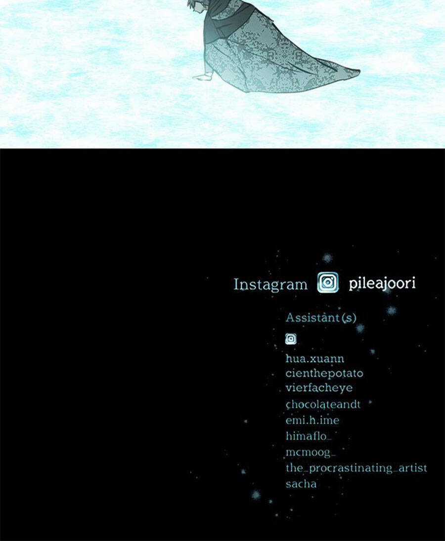 Deor! Chapter 45 trang 91