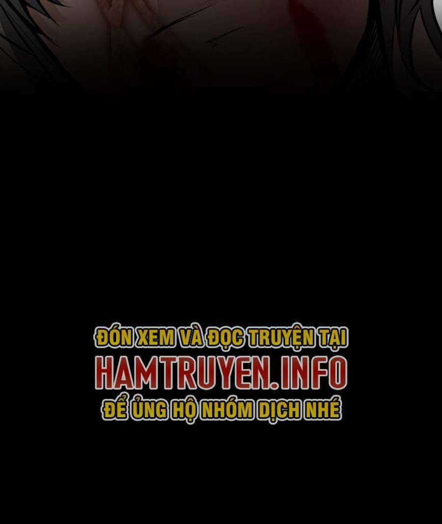 Deor! Chapter 46 trang 10