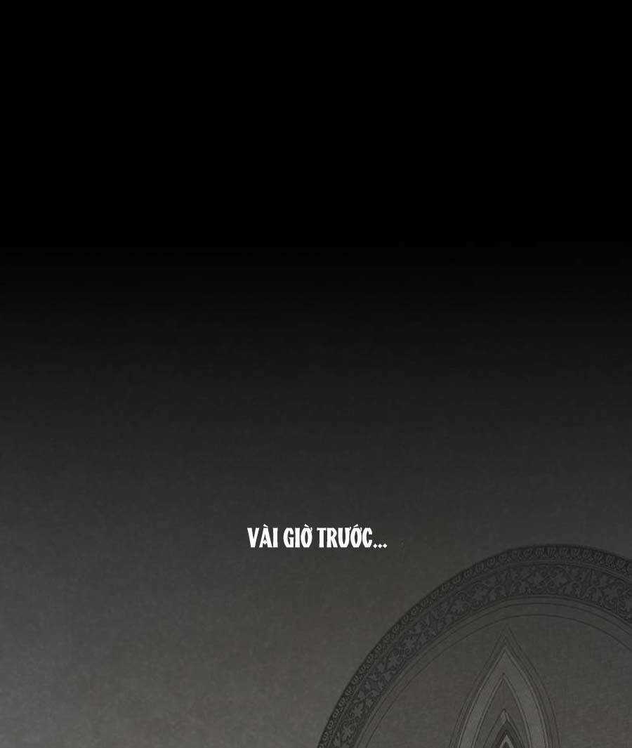 Deor! Chapter 46 trang 12