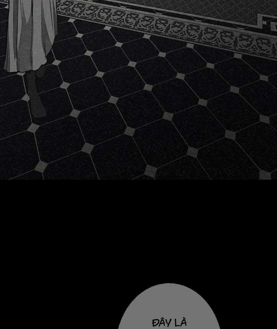 Deor! Chapter 46 trang 14