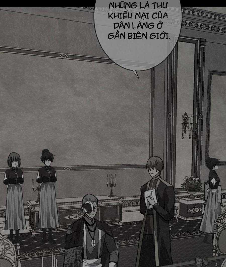 Deor! Chapter 46 trang 15