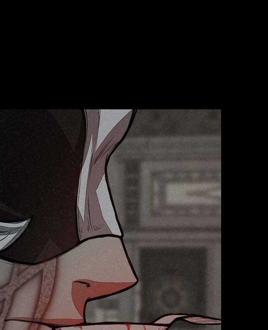 Deor! Chapter 46 trang 21