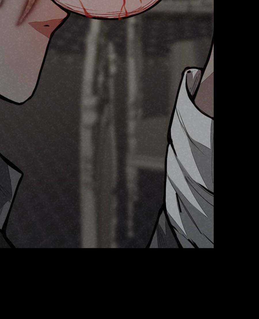 Deor! Chapter 46 trang 22