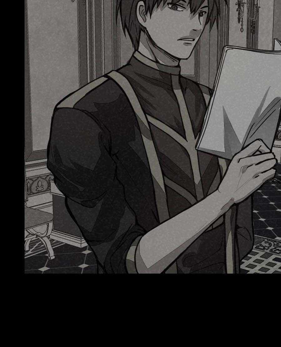 Deor! Chapter 46 trang 24