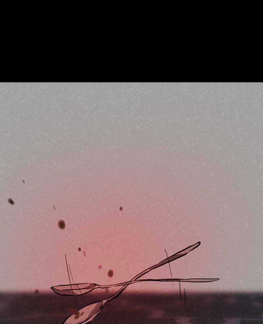 Deor! Chapter 46 trang 25