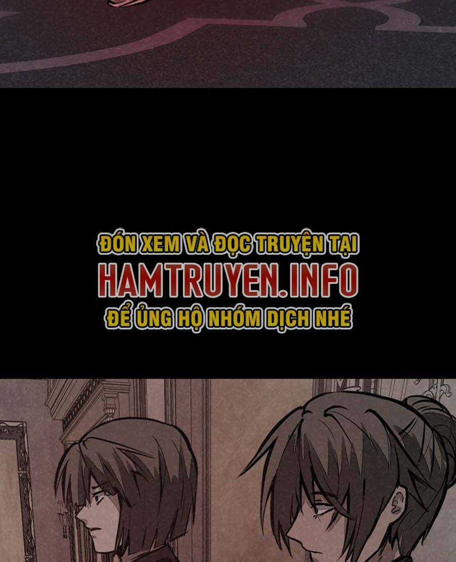 Deor! Chapter 46 trang 26