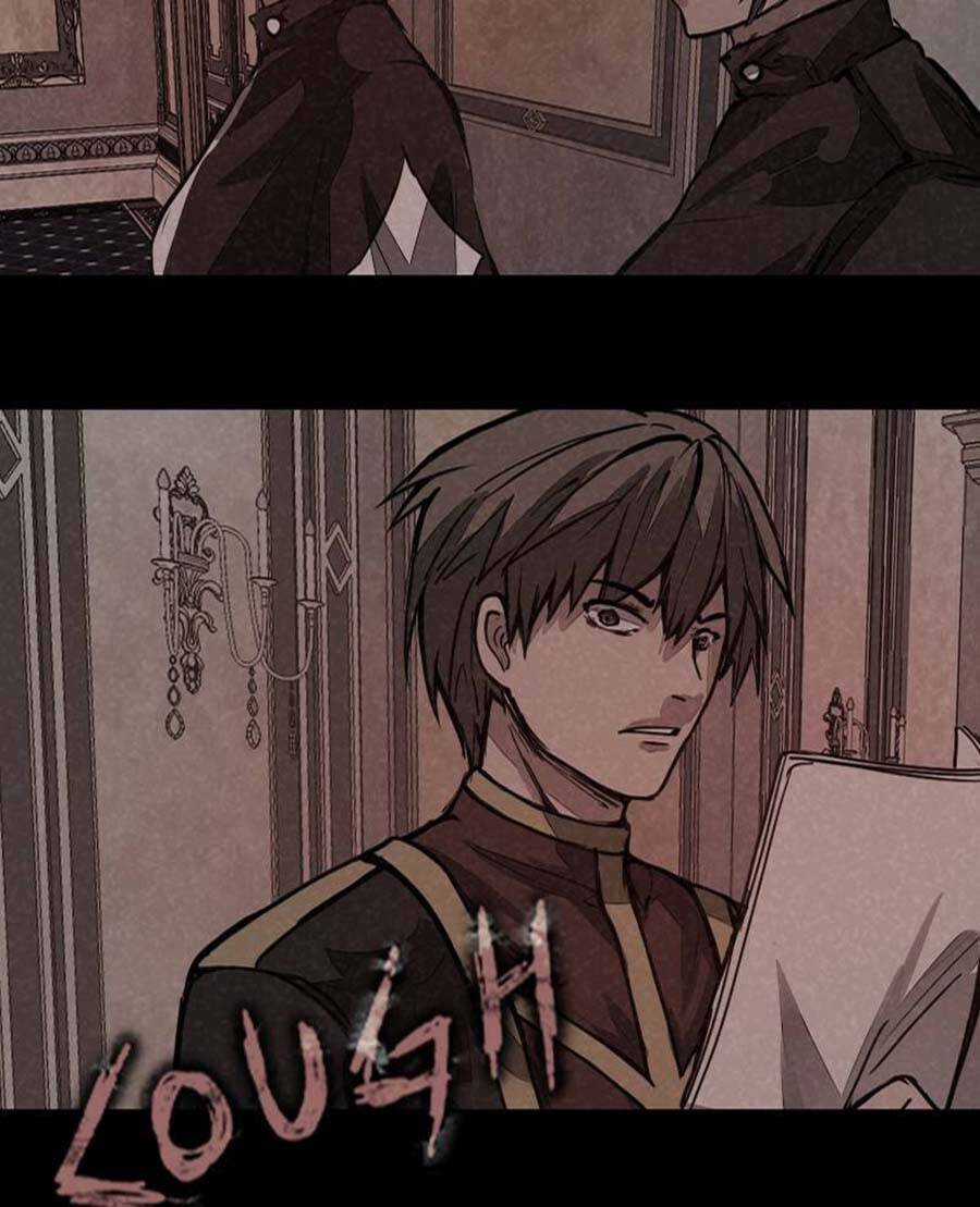 Deor! Chapter 46 trang 27