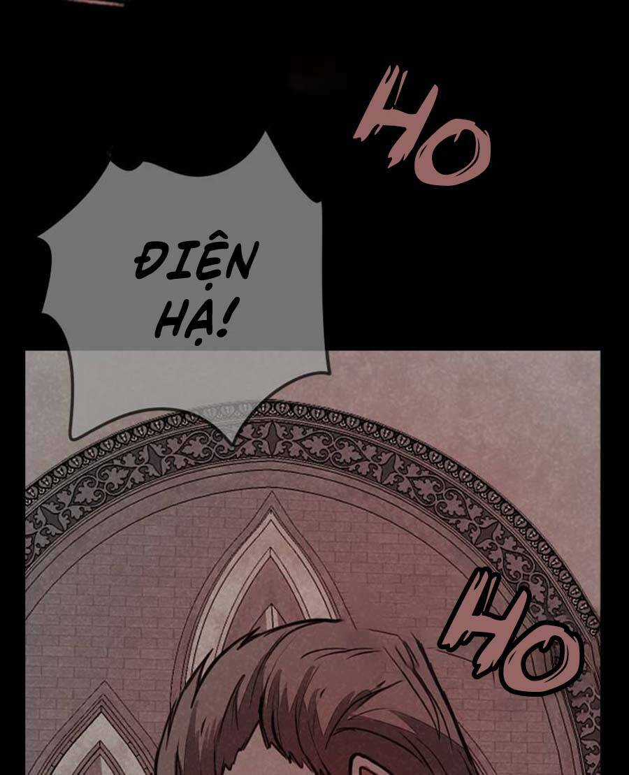 Deor! Chapter 46 trang 28