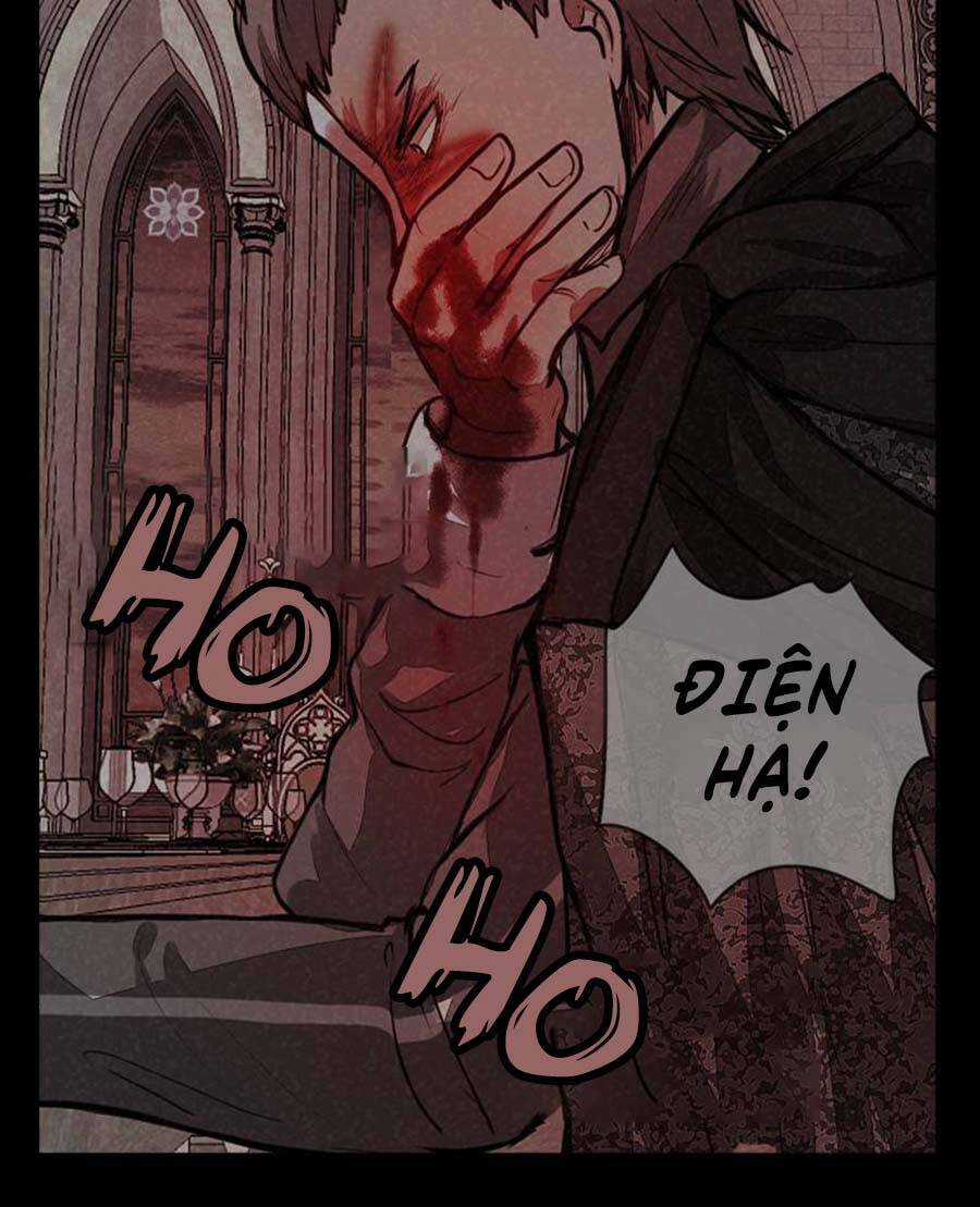 Deor! Chapter 46 trang 29