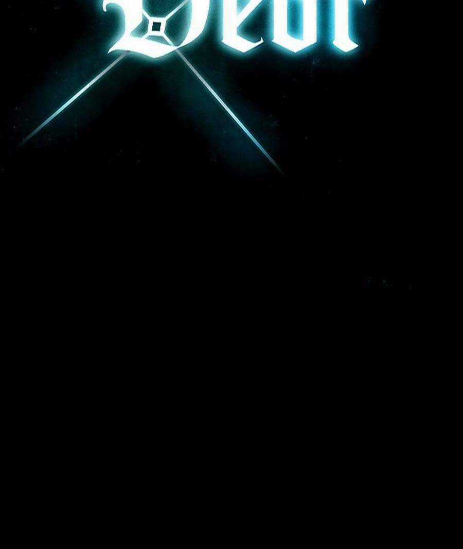 Deor! Chapter 46 trang 3