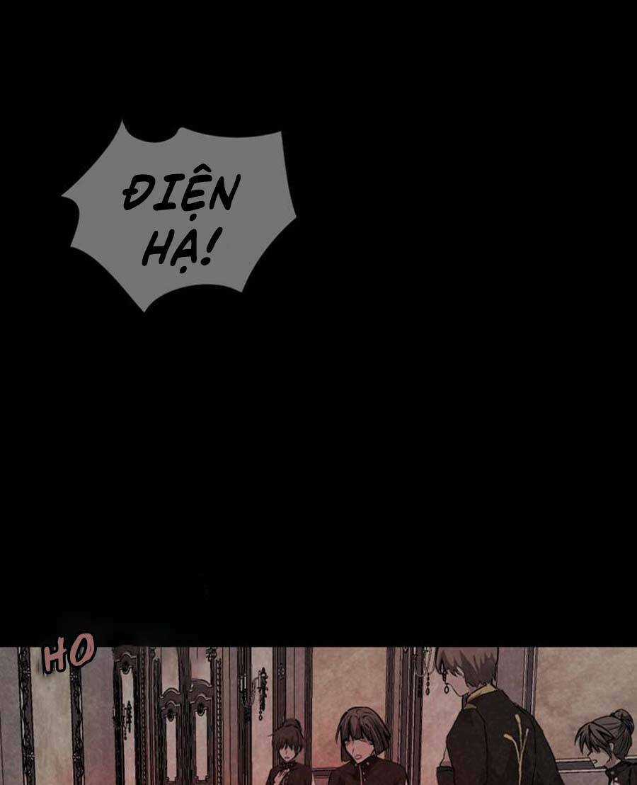 Deor! Chapter 46 trang 30