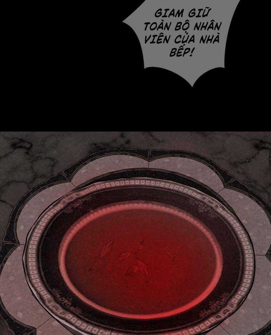 Deor! Chapter 46 trang 32