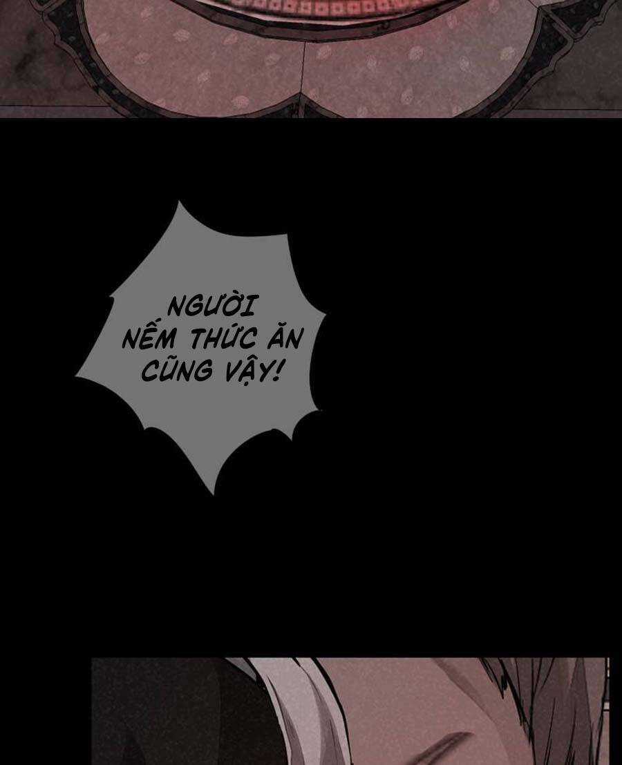 Deor! Chapter 46 trang 33