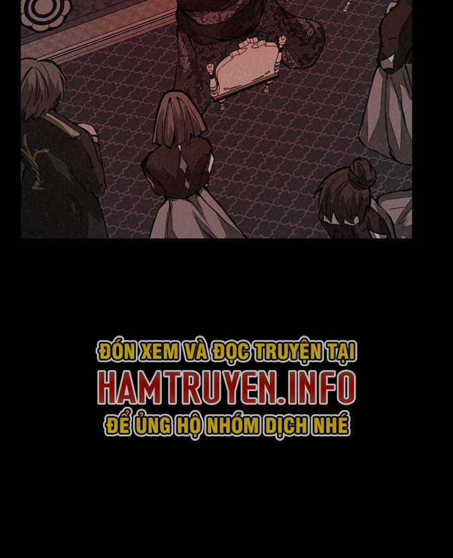 Deor! Chapter 46 trang 36