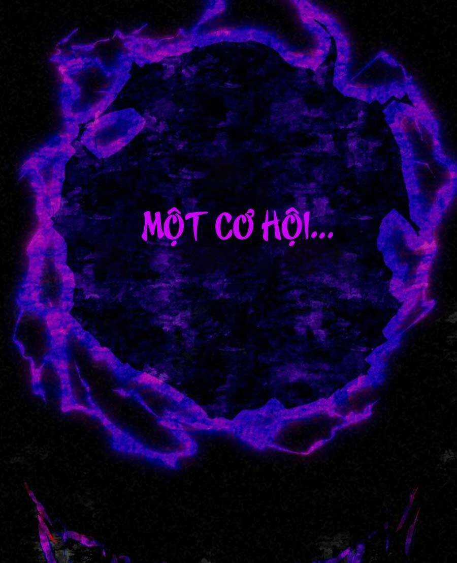 Deor! Chapter 46 trang 38