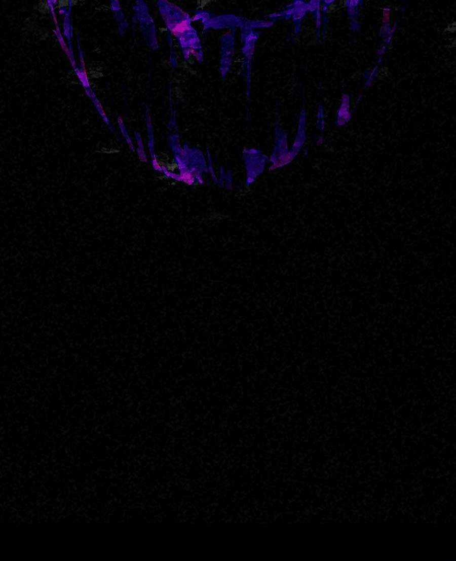 Deor! Chapter 46 trang 39