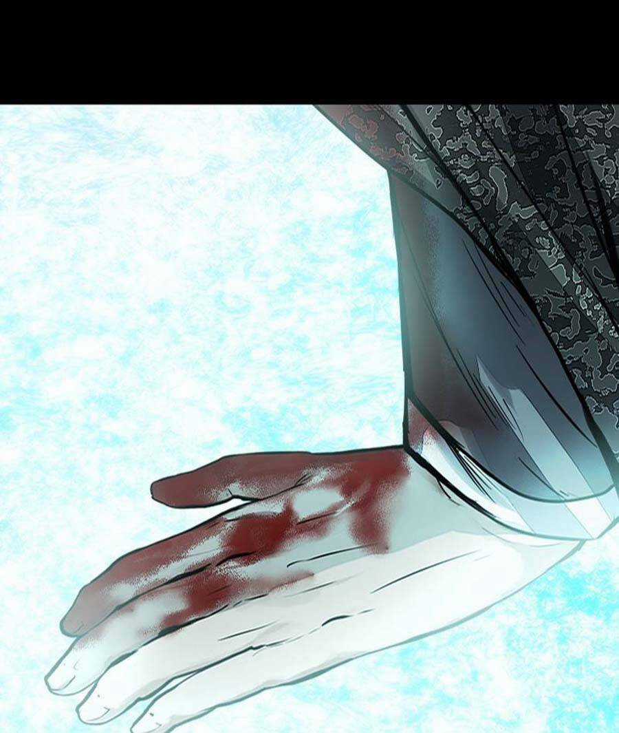 Deor! Chapter 46 trang 4