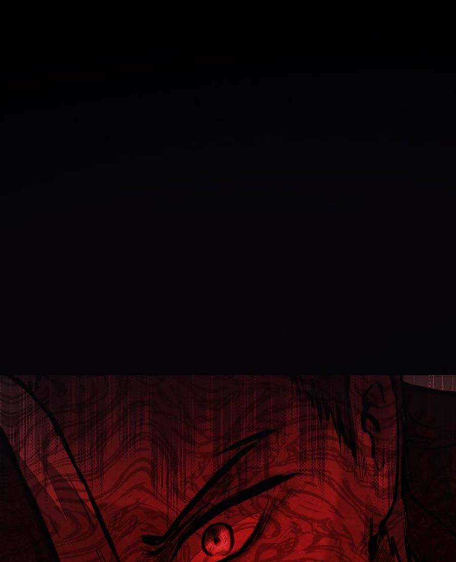 Deor! Chapter 46 trang 40