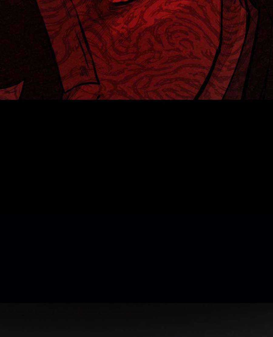 Deor! Chapter 46 trang 41