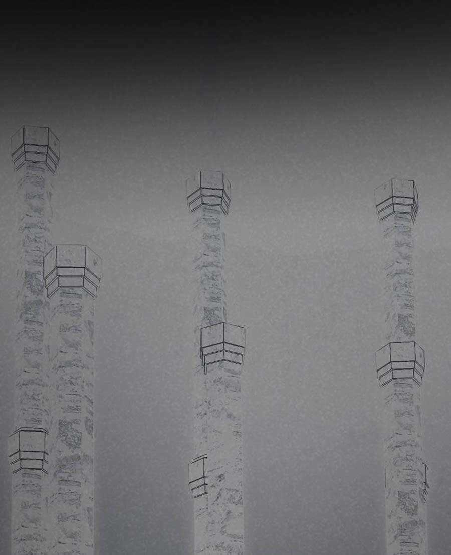 Deor! Chapter 46 trang 42