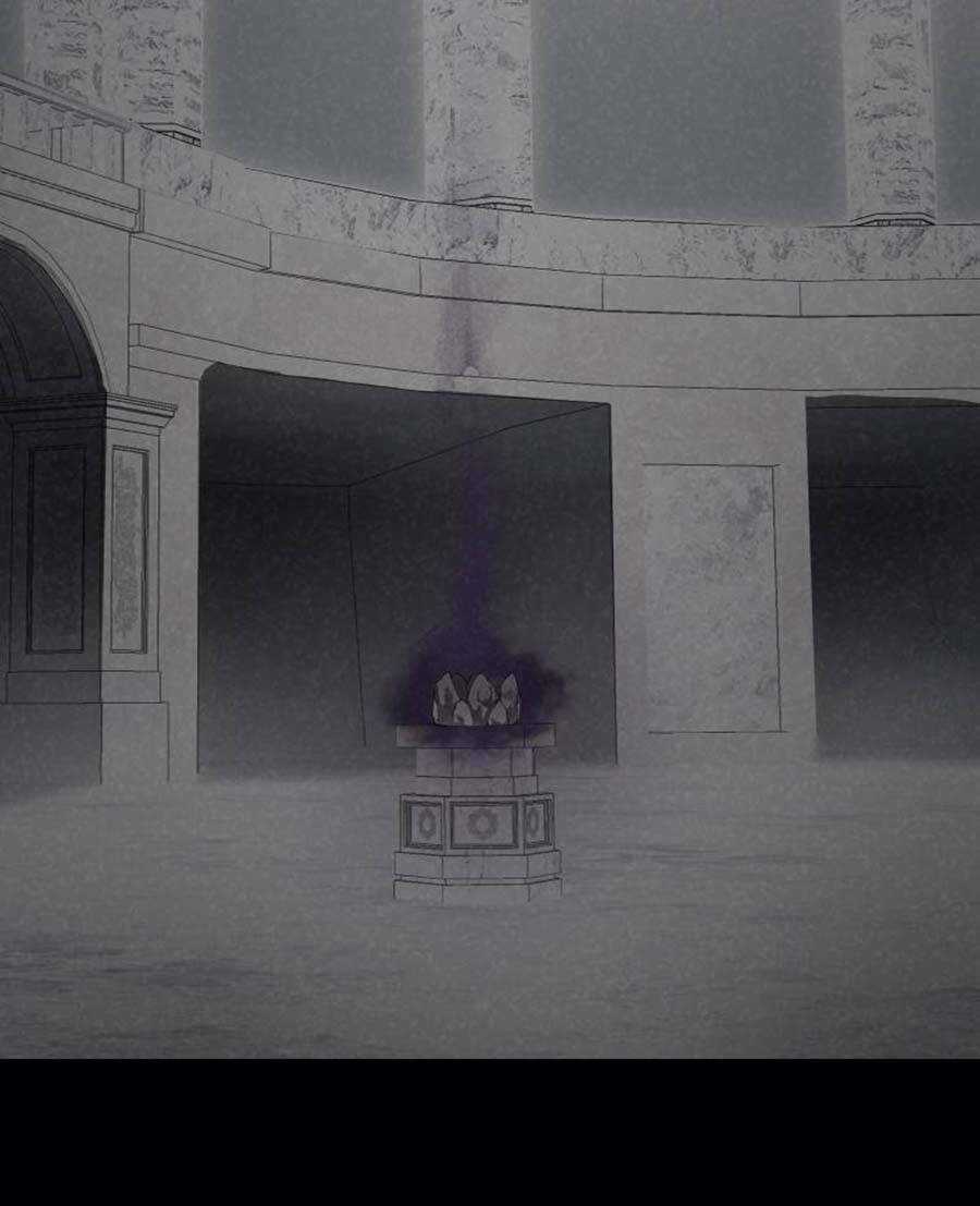 Deor! Chapter 46 trang 43