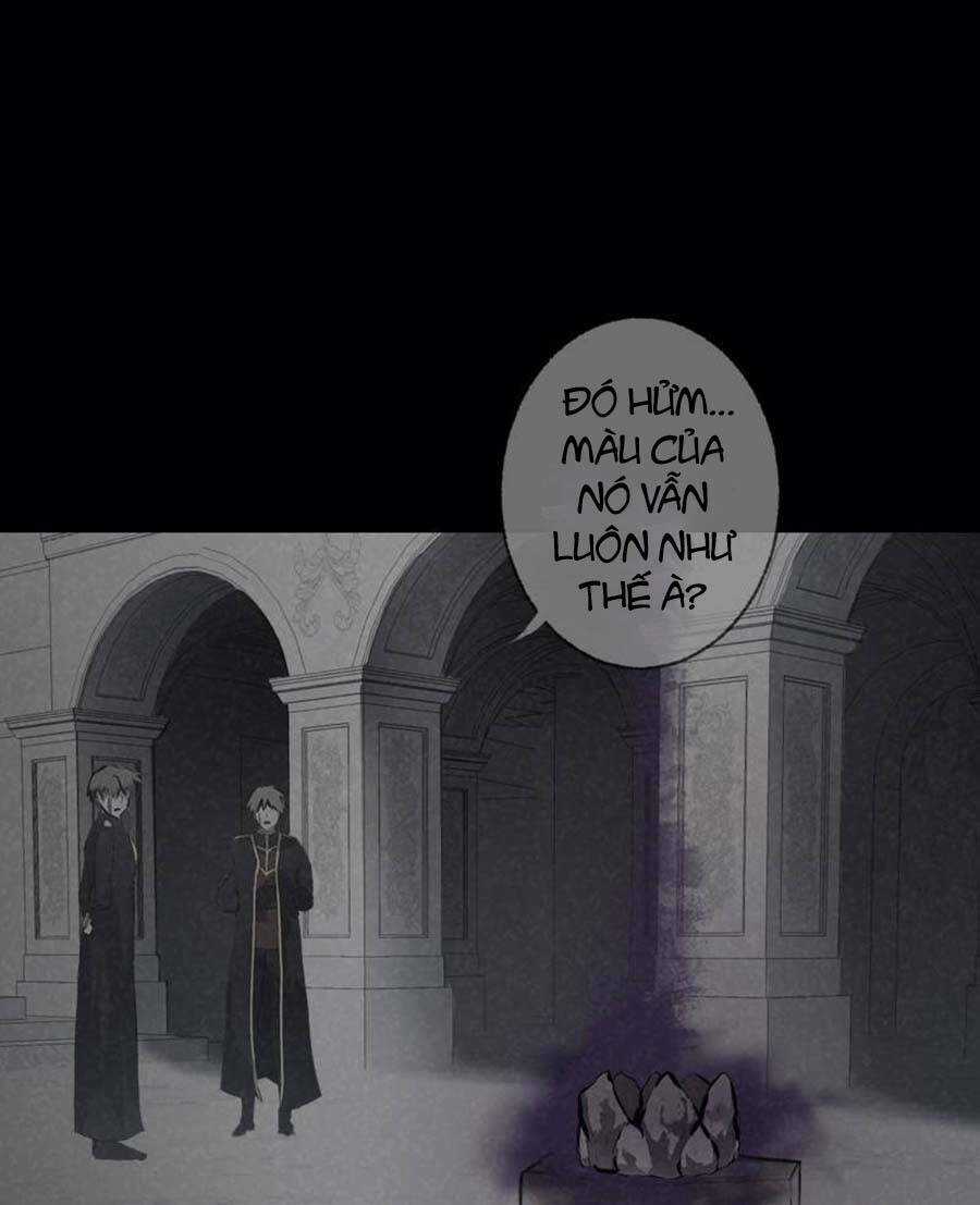 Deor! Chapter 46 trang 44