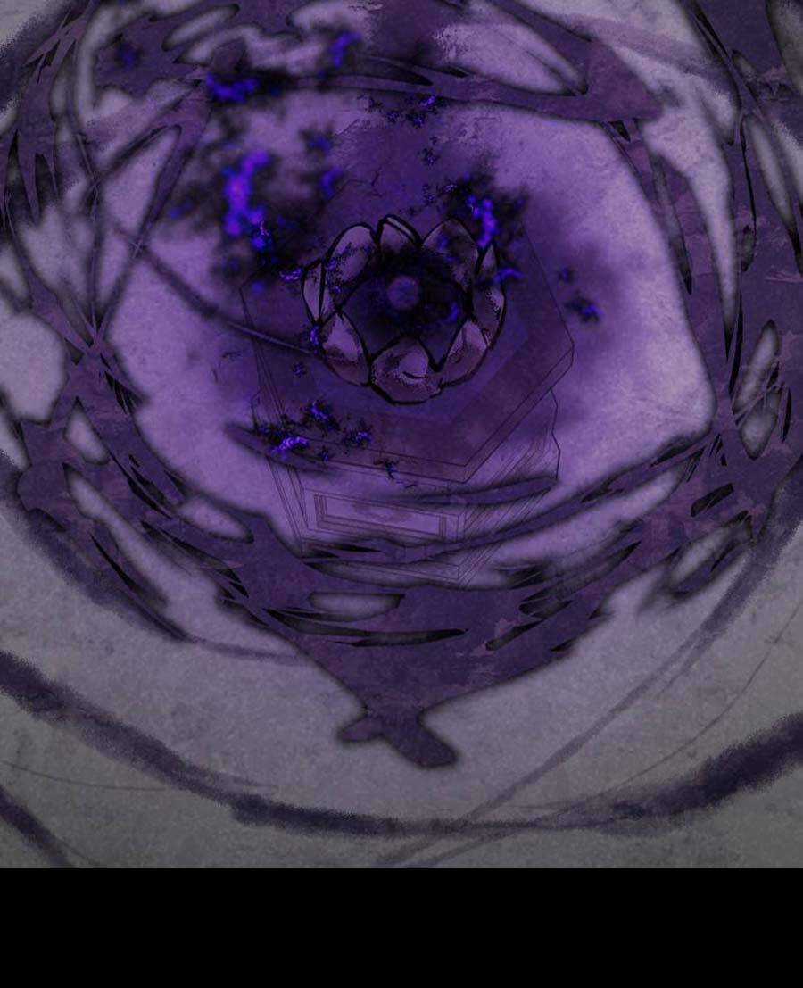 Deor! Chapter 46 trang 46