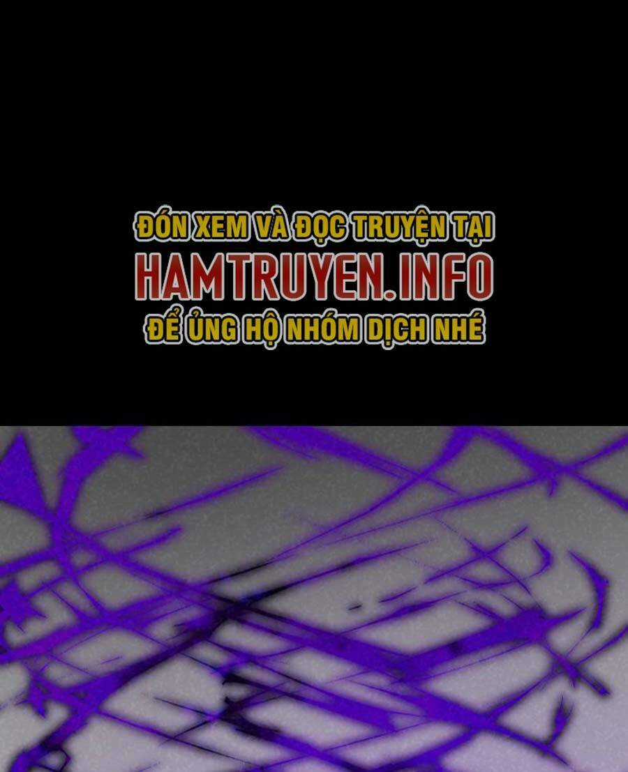 Deor! Chapter 46 trang 47